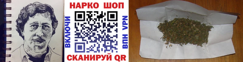 А ПВП Тында