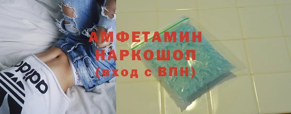 ПСИЛОЦИБИНОВЫЕ ГРИБЫ Пересвет